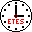 e-TES Scheduled Reminder v2
