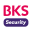 BKS Security 2.0.5.0