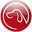 Glossa Belo Client 1.9.4