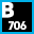 BNA 706 Preparer (Form 2022)