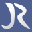 JabRef 3.8.1