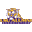 LSU Directory version 2.0