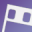 Serif MoviePlus 4.0