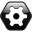 PC Speedup-Pro