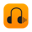 DRmare iMazonKit Music Converter 1.8.0.65
