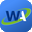 WebAccess Client