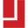 Cut2D Laser Desktop 8.0