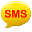 SMS Desktop version 1.2