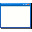 ELAN HIDI2C Filter Driver X86 13.6.1.1_WHQL