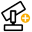 MA Fixture Builder v1.3.1 version 1.3.1