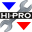 Vista:fit 3.0.2 