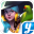 Legacy Tales: Mercy of the Gallows Collector's Edition