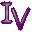 ImageVerifier