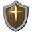 Kingdom Forge version 1.0
