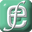Font Explorer L.M. 7.0.1.65