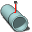 PartViewer