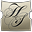 Play Update 3.0.39