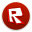 robLauncher 2.1.27