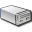 Instant Backup 1.4