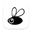 Proxifly 0.0.4