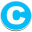 Boldon James File Classifier