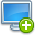 Export Directory Structure to Excel version 1.0