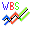 WinBoxSimu 1.9.3 Version 1.9