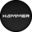 Hammer 1.3.6