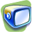Pinnacle TVCenter Pro