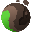 GeoGen version 0.1.3-alpha
