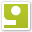 Stabicad_PostConfig