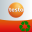 testo 190 USB Driver