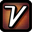 Vocalist Live Librarian 1.2