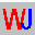 WinJumble
