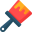 bbrush version 3.1.0