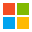 Microsoft Toolkit 2.5.3 Stable