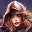 Divinity - Original Sin 2