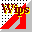 Mecaplan-Wips v2.1.9.50