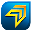 Lead Power Machine 1.0.2