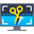 Movavi Screen Capture Studio 9.3.0