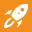 Stabiplan Productivity Tools