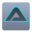Atlas Native Client