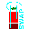 Swap3.2