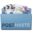 Post Haste version 2.1.4