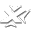 ARX 3.0.9