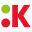 Kvaser CAN Drivers