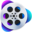 VideoProc Converter AI 6.1.0