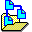 ProjectPAK 7.10.1