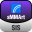 SIS (HK) [201704a]