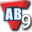 ActiveBatch V9 (32-bit)